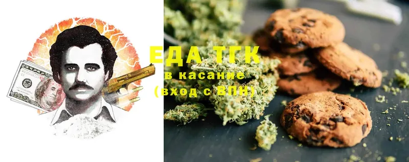 Cannafood конопля  купить закладку  Катав-Ивановск 